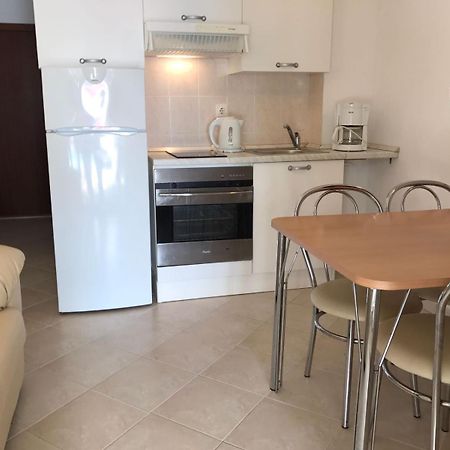 Apartments Villa Marija 브랜지카 외부 사진