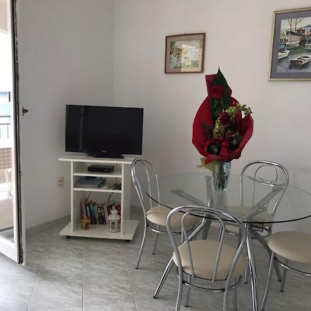 Apartments Villa Marija 브랜지카 외부 사진
